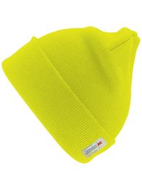 BERRETTO THINSULATE 